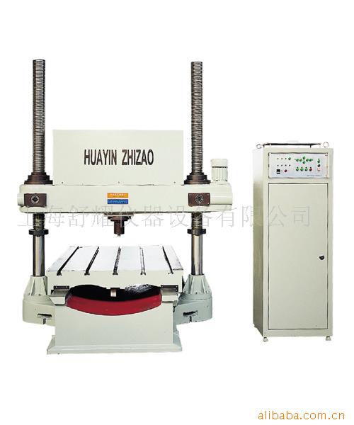 供应HBM-3000B型门式布氏硬度计