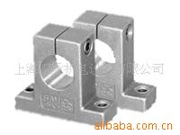 现货供应韩国三益SAMICK立式轴端支撑座SK16