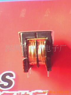 供应高频变压器