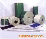 供应PVC环形输送带,厂家生产