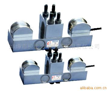 供应张力传感器 钢丝绳 绳索张力传感器CLQ (图)