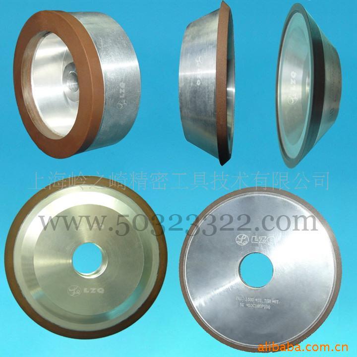 钻石SDC（CBNC）砂轮(图)