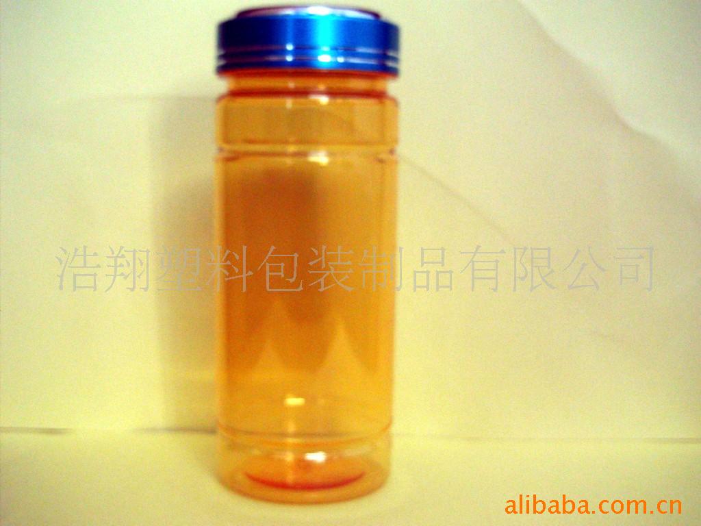 批发供应优质包装品，保健品瓶药用塑料瓶糖果瓶（图）分装医药级