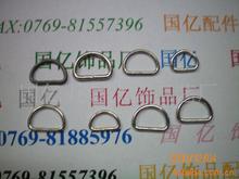 D   đ  耳Ȧ  K 8ֿ