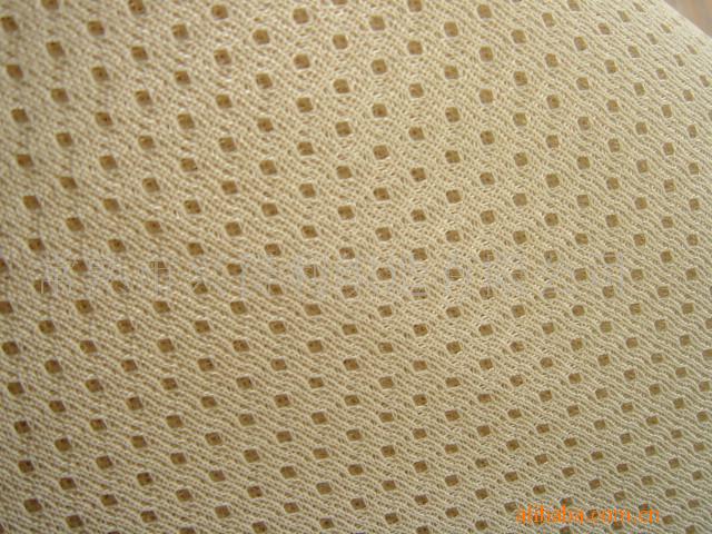 供应鸟眼网眼布