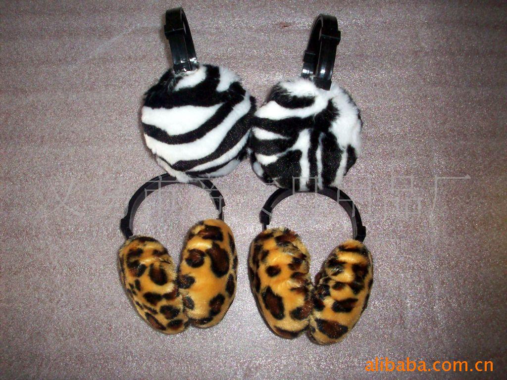 厂家供应各种保暖耳套/优质保暖耳罩、护耳、耳包、耳暖、(图)