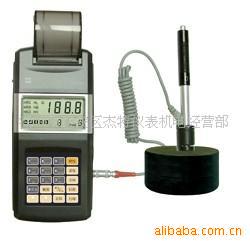 大量销售北京时代TH110便携式里氏硬度计(图)