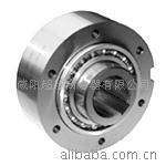咸阳超越厂家供应单向超越离合器GCZ-C系列单向离合器