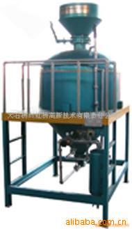 厂家直销 供应煤粉喷吹机 经久耐用型