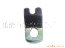 �����܊A ��܇�܊A �����܊A