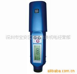 特价北京时代TH1100笔式里氏硬度计(图)