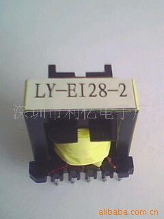 供应开关电源变压器