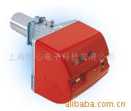 RS28 | 28万大卡 二段火 燃气燃烧器 RIELLO 利雅路 意大利 停产