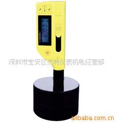 特价北京时代TH170/TH1100里氏硬度计(图)