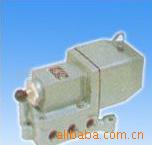 电控阀 ZCLR-1/2,电控阀 |ms