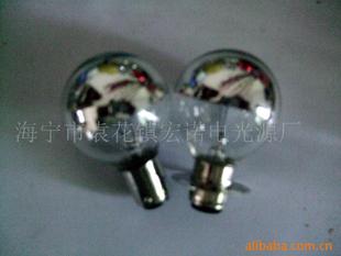 Shadowless bulb billiards shadowless lamp shadowless lamp operating lamp LED shadowless lamp