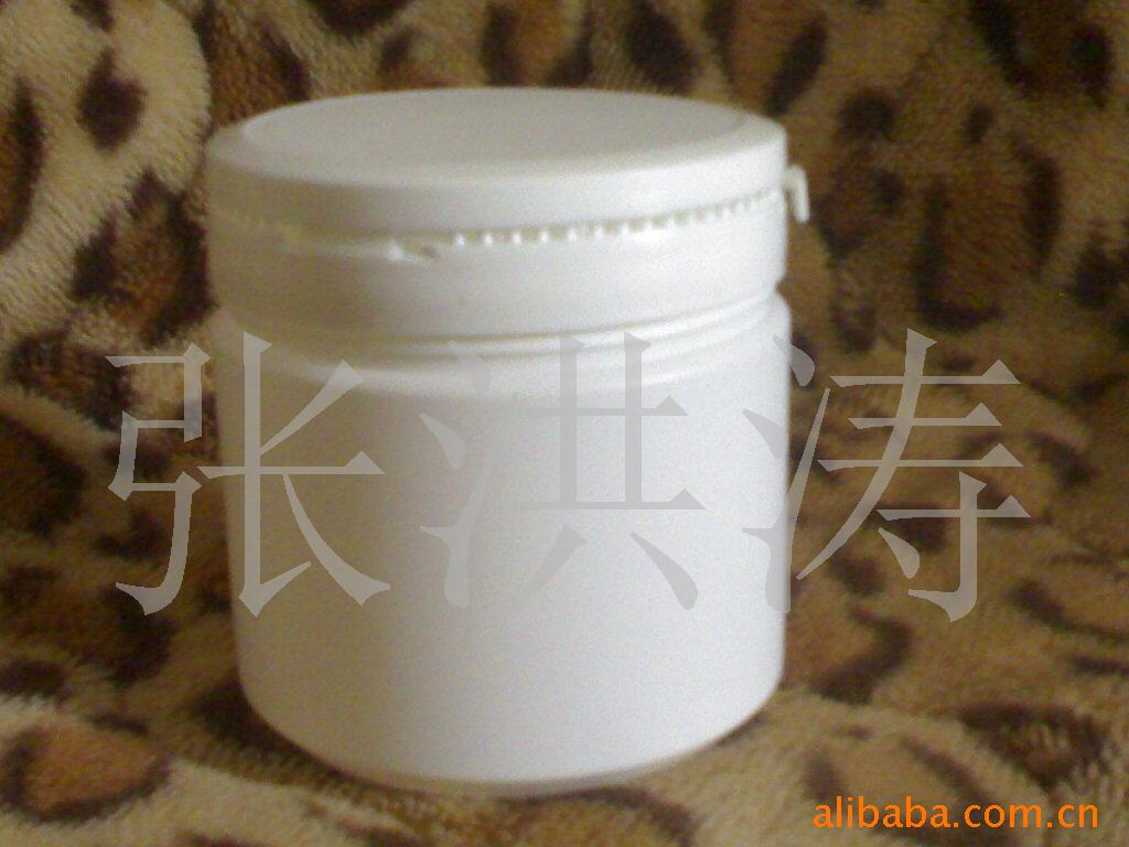 大量现货供应做工精细耐用保健品包装瓶规格齐全优质拉撕瓶塑料瓶