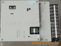 A 安川伺服驱动器SGDB-60ADM Y223A