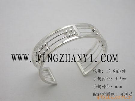 制造镀金首饰、镀银饰品、镀银工艺品、镀银礼品加工镀银珠宝制造