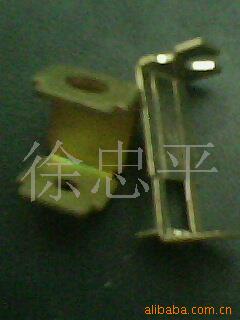 专业供应多款式耐用五金冲压件 可五金件 规格齐全精密折弯