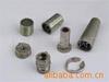 Zinc Die Casting,Zinc alloy die casting,Zinc Die Casting Processing,Kirsite die-casting machining