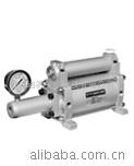 供应增压缸KBP-PP-150