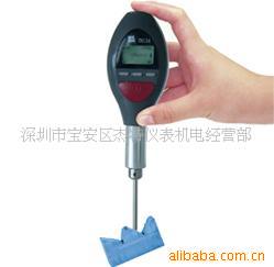 TH154/TH160/HLN-11A/HS141/TH170/TH1100里氏硬度计(图)