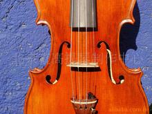 直高提琴4/4高档小提琴 供应优质进口材质高级小提琴