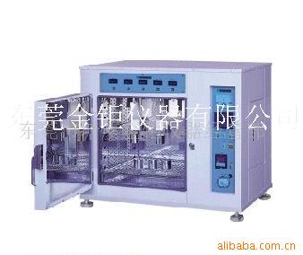 Direct selling constant temperature tape Keeping Testing Machine tape Keeping Testing Machine Testing Machine