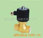 Supply Shanes 2L , US Temperature solenoid valve /1 2 points 3 points 4 points 6 points 1 inch Multiple caliber Specifications