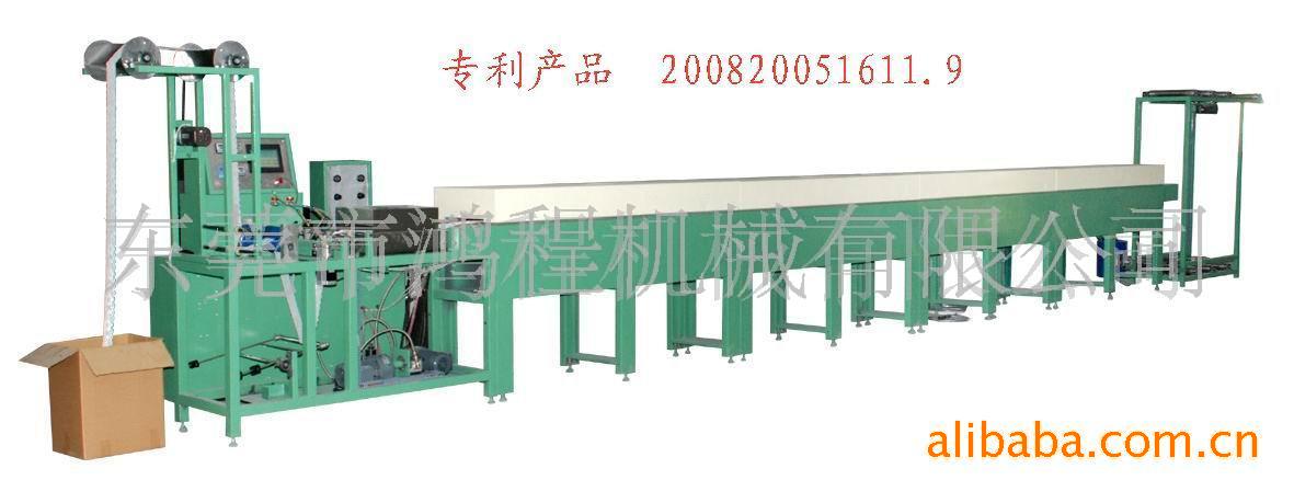 供应花边滴胶机(图)