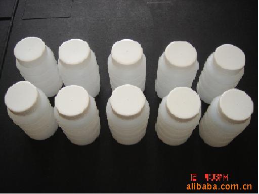 供应 油污染度检测仪 油颗粒度仪 专用取样瓶