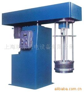 供应篮式研磨机