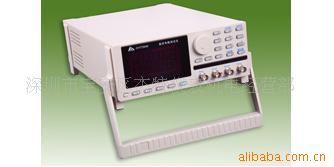 台湾和普HK3540/HK3540-1/HK3540-2 直流低电阻测试仪(图)