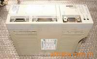 C 安川伺服驱动器SGDL-02AP  SGDL-02AS