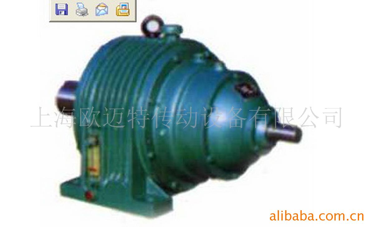 供应欧迈特行星齿轮减速机13917434439