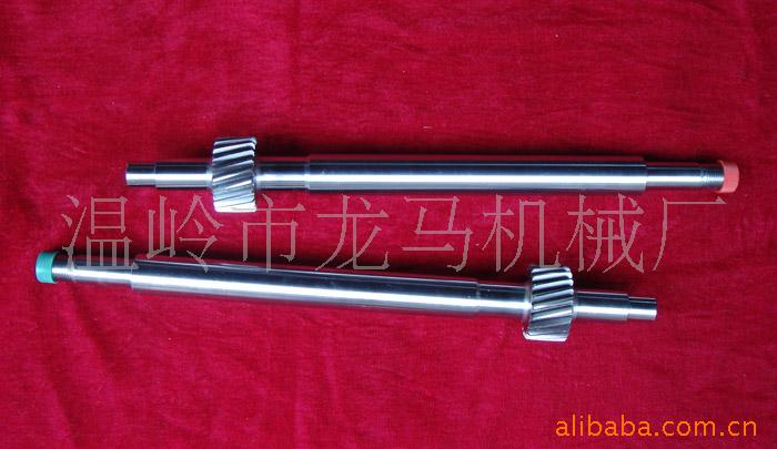 供应纺织配件