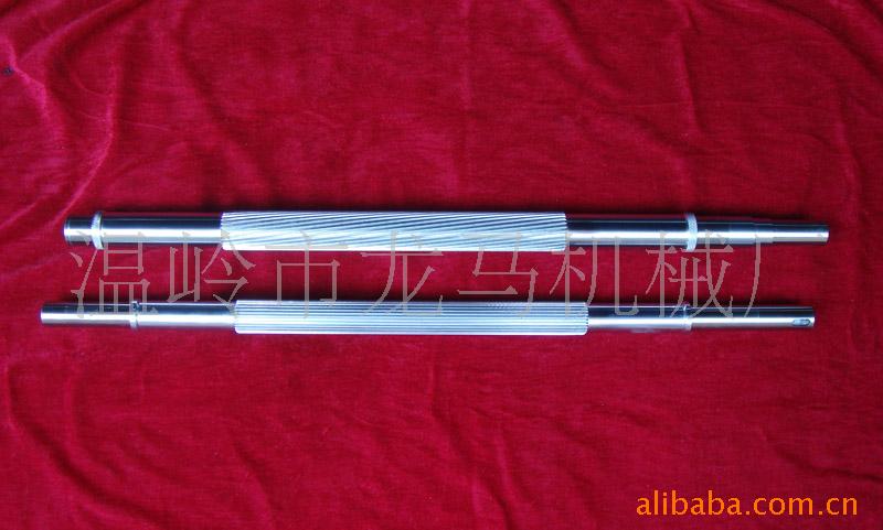 供应纺机配件，纺织配件品种齐全，欢迎咨询洽谈