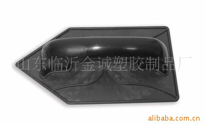 塑料抹泥板 抹泥刀 抹泥板