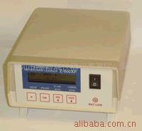 供应美国ESC气体检测仪Z-800XP|氨气检测仪800xp