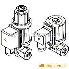 供应Brahma燃气电磁阀（E6G系列）(图)