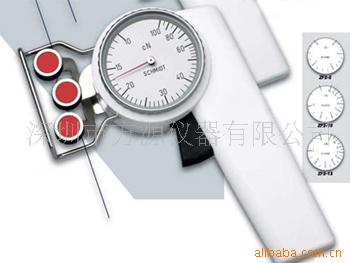张力仪Z系列 张力计 张力测试仪方源仪器