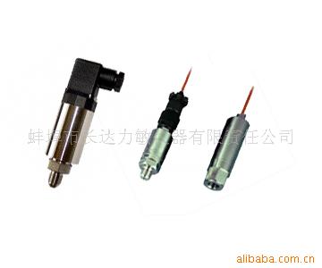 供应高温传感器 高温压力传感器 150℃ CYJT2(图) 多种规格供选择