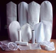 �����o�����^�V�����ú��әC���Vо����