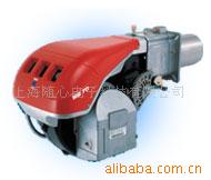 RS190 | 190万大卡 二段火 燃气燃烧器 RIELLO利雅路 意大利品牌