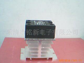 厂家直供长新型ARD4875铭新MXD4875固态继电器