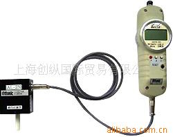 ATTONIC 亚通力    ARFS系列分离型扭力计