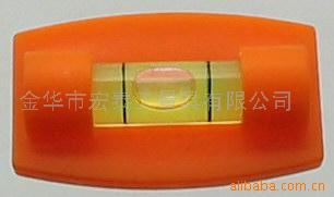 供应迷你型水平仪(图) 水平仪 气泡水平仪