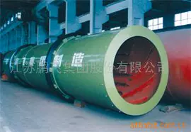 耐材及炉窑;破碎机;球磨机