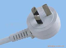 saa�J�C��Ҏ���^���ޟ�ˮ�����^��о©�����^Ʒ�ְĘ��Դ��